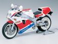 Yamaha FZR 750R