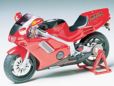 Honda NR 750 Kit
