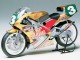 Cup Noodle Honda NSR250