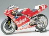 Yamaha TZ250M (T.Harada's '93 GP-2 Champion Machine)