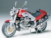 MOTO GUZZI V10 CENTAURO