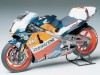 REPSOL Honda NSR500 '98