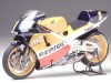 REPSOL Honda NSR500 '99