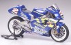 Telefonica MoviStar Suzuki RGV-?? '00