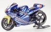 Tech 3 Yamaha YZR500 '01