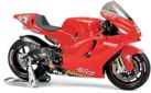 Ducati Desmosedici