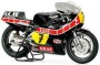 Akai Yamaha YZR500