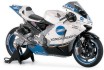 Konica Minolta Honda RC211V'06