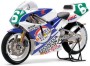 AJINOMOTO Honda NSR250 '90