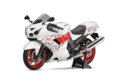 Kawasaki Ninja ZX-14 - Special Color Edition