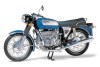 BMW R75/5