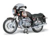 BMW R90S