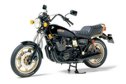 Yamaha XS1100 Midnight Special