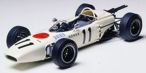 Honda F1 RA272