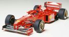 Ferrari F310B