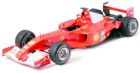 Ferrari F2001