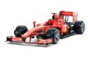 Ferrari F60 - w/Photo Etched Parts