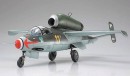 Heinkel He162 A-2 Salamander
