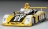 Alpine Renault A442B Turbo