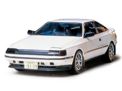 Toyota Celica 2000 GT-R