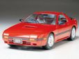 Mazda Savanna RX-7 GT Ltd Kit