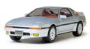 Toyota Supra 3.0 GT Turbo