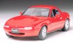 Eunos Roadster