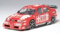 Alfa Romeo 155 V6 TI