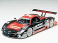 Nissan R390 GT1