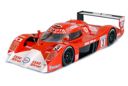 Nissan R390 GT1 - 1999 Le Mans