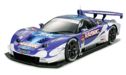 Raybrig NSX 2005