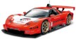 ARTA NSX 2005