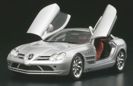 Mercedes-Benz SLR McLaren