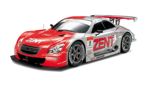 ZENT Cerumo SC 2006