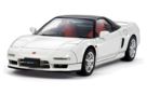 Honda NSX Type R