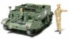 British Universal Carrier Mk.II