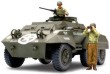 US M20 Armored Utility Car