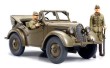 4x4 Type 95 Kurogane - Light Vehicle