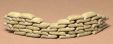 Sand Bags