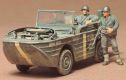 U.S. Amphibian Ford GPA
