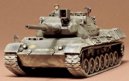 German Leopard 1 Medium Tank