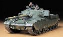 British Chieftan Mk.5 Tank