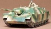 Jagdpanzer IV L/70 Lang