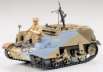 British Universal Carrier Mk II