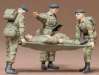 British Stretcher Party