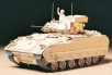 U.S. M2A2 IFV