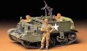 British Universal Carrier Mk.II