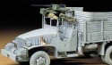 U.S. 2 1/2ton Cargo Truck Accessory Parts Set