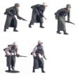 German Assault Infantry