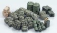 Modern US Military Equipment